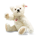 Steiff Margarete Memorial Teddy Bear